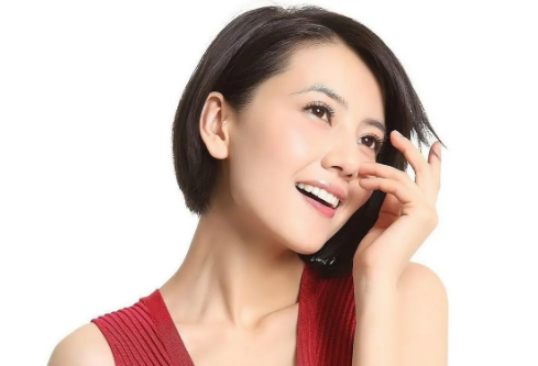 1683704592115217.png image.png