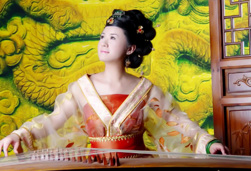 1686273439136264.png image.png