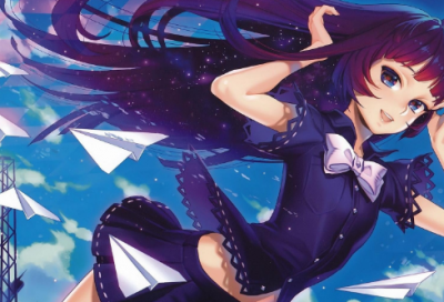 ​很酷的QQ非主流名字227个