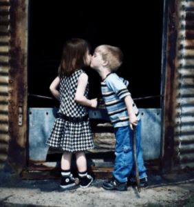 ​八字成语微信网名大全