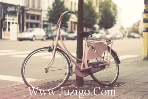 指望不上任何人的句子朋友圈(精选35句)