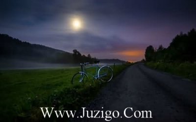 ​发朋友圈早安的句子2023发朋友圈早安的句子(精选21句)