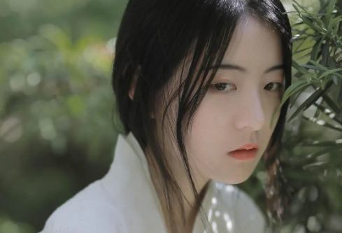 1684833475316154.png image.png