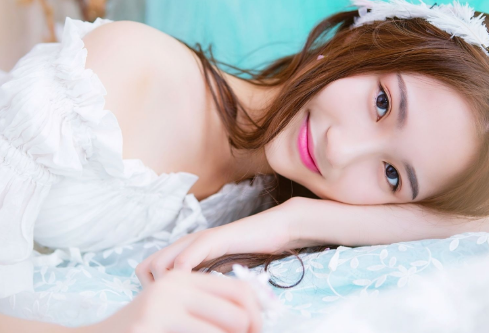 1684832977112683.png image.png