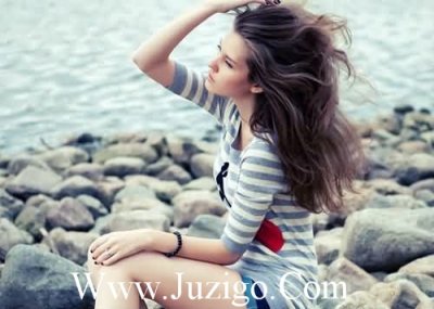 ​道歉挽回最感动的话求复合的句子(精选27句)