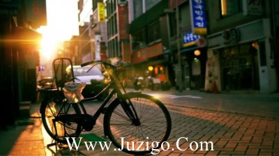 ​发朋友圈打扫卫生的句子(赞美孩子打扫卫生的句子)