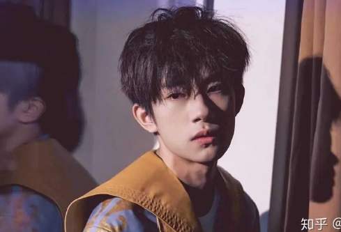 1683782437130287.png image.png