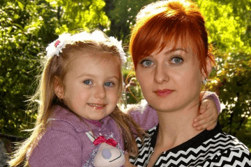 王者荣耀好听女生名字