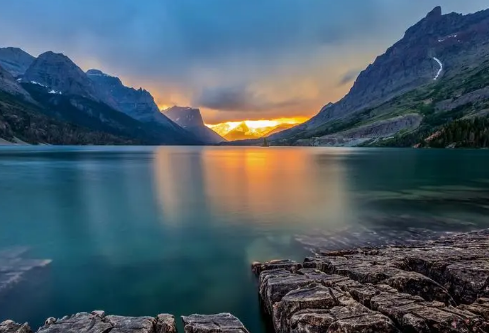 1683885189993173.png image.png