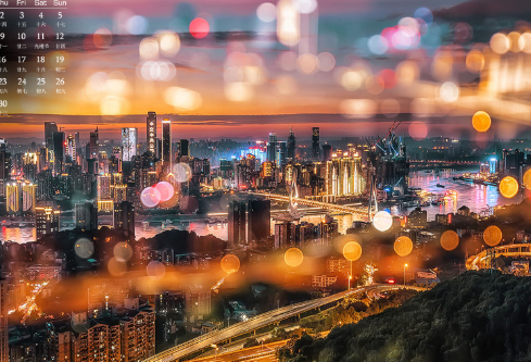 1686290280216923.png image.png