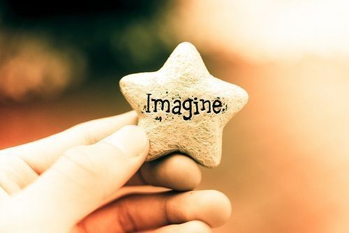 尤瑟纳尔经典语录26句