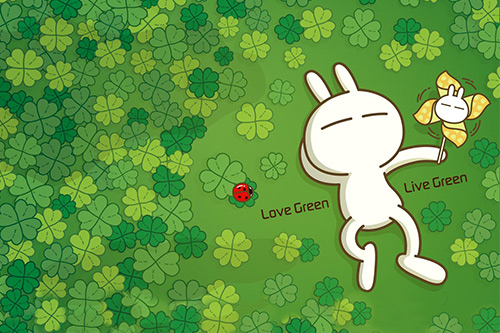 塔希里亚经典语录47句