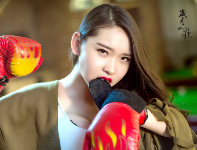 ​关于qq飞车名字大全