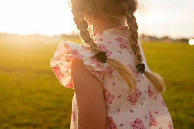 ​好听的古风女孩名字大全