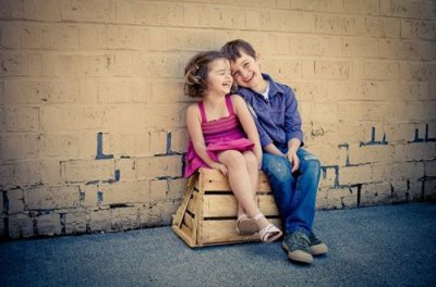 ​2个字古诗词男孩起名字好寓意的字