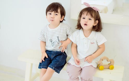 7月份出生的男孩如何起名