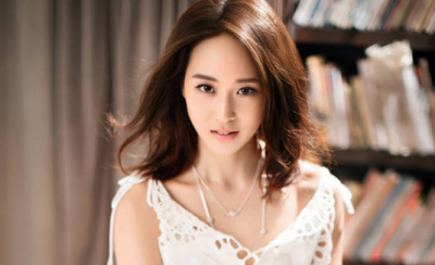 ​好听又撩人的网名女生 比较勾人的女网名(精选)