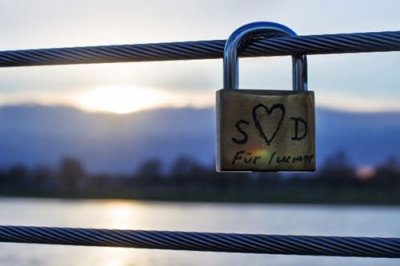 ​好听的唯美网名女生