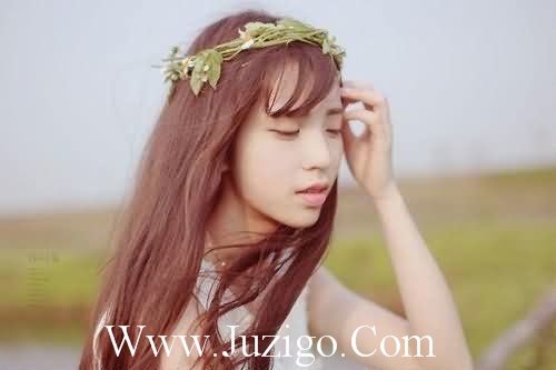 聊天幽默句子逗人笑的幽默聊天对话(精选35句)