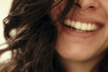 有女人味的气质微信昵称