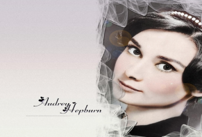 ​坏坏的昵称203个