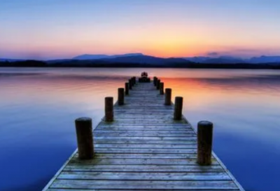 ​有关七夕的QQ网名198个