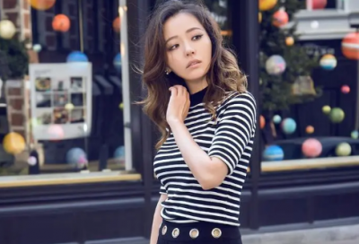 ​最给力霸气的超拽个性网名155个