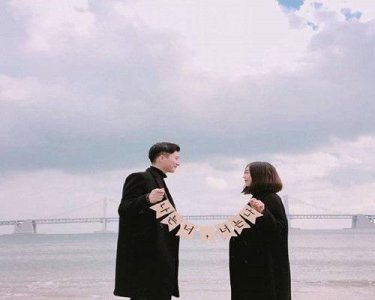 ​qq飞车个性网名 素颜抹淡妆