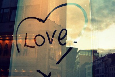 ​喝茶幽默句子形容喝茶的优雅幽默的句子(精选27句)