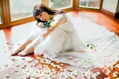 ​关于未央的句子