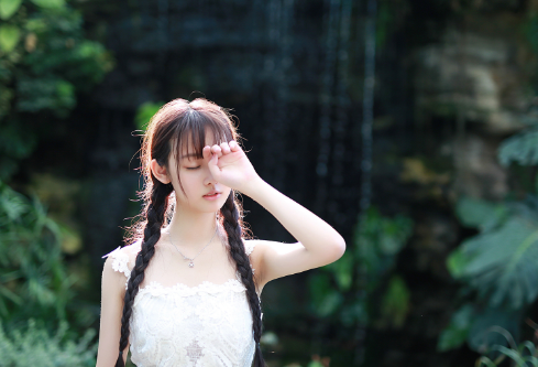 1685674876103921.png image.png