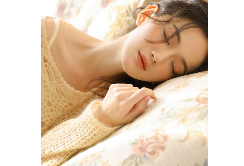 1685675042964858.png image.png