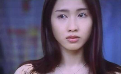 ​伤感让人看了心酸想哭的网名(精选伤感扎心的网名)