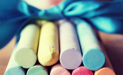 ​关于雪的网名大全(有内涵带有雪的网名)