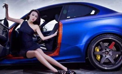 ​女生唯美惊艳的昵称 女孩昵称简短唯美(精选)