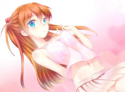 ​看淡一切与世无争的网名 与世无争的网名大全