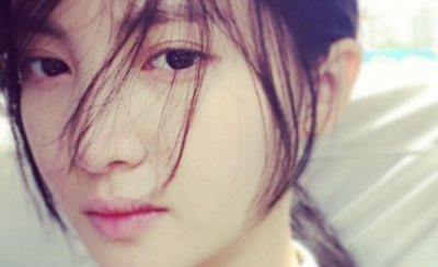 ​关于女人一看就喜欢的昵称(精选251个)