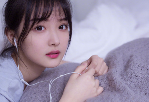 1685693698124749.png image.png