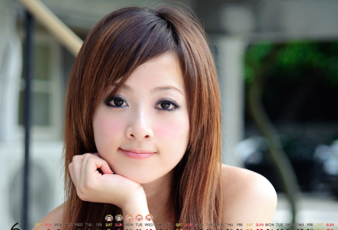 1685695359137125.png image.png