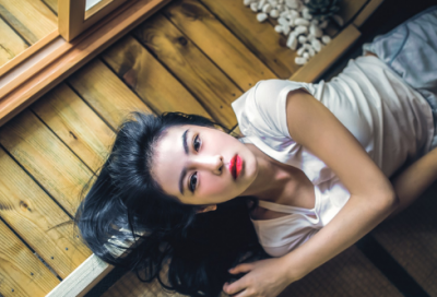 ​可爱网名大全196个