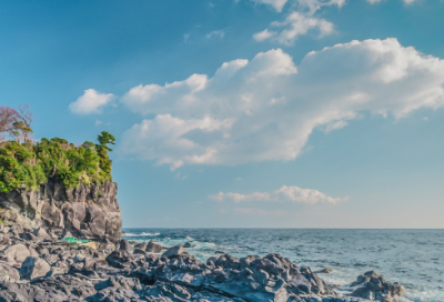 ​史上最贱的微信网名整个世界都不好了179个