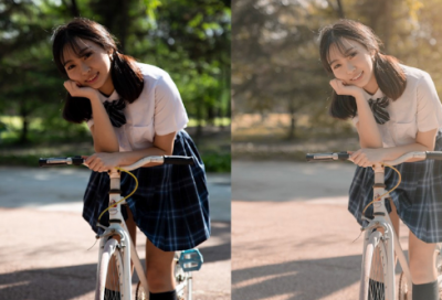 ​qq个网名大全199个