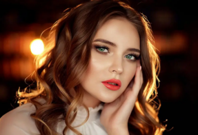 ​易经名句经典语录(易经的经典语录及解释)