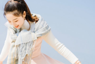 ​思念家乡语录经典短句73句