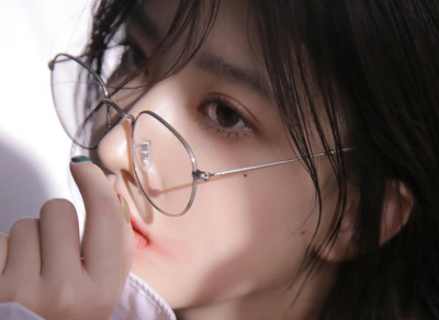 ​关于很暧昧的网名大全(个性暧昧的网名)