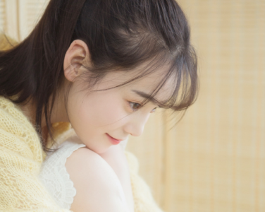 ​最好听的QQ名字女生可爱