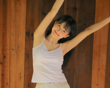 ​QQ昵称女生简短清新英文