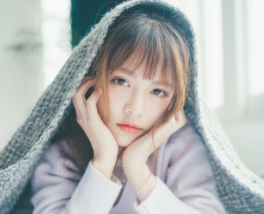 ​时尚有意义的游戏名字简约两个字