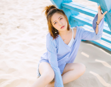 ​4字唯美伤感网名 4字伤感网名