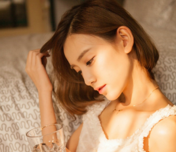 ​长一点的QQ网名大全